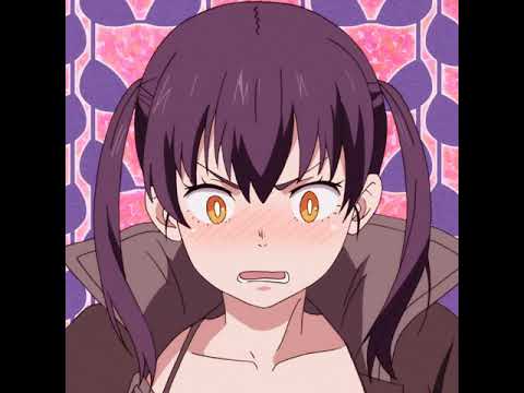 [FREE] Joyner Lucas x Logic Fast type Beat "PINK"