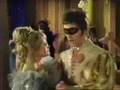 Cinderella S Ball
