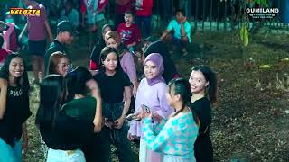 Download lagu VELOZTA MUSIC - MANGKU PUREL - KHARIZMA MOZA - PUTRA PINGGIRAN SEASON 2 PAYANG PATI mp3 Download lagu VELOZTA MUSIC - MANGKU PUREL - KHARIZMA MOZA - PUTRA PINGGIRAN SEASON 2 PAYANG PATI mp3