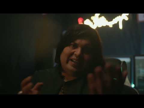 SHAB E WADA AWAL |COVER |TRIBUTE TO USTAAD NUSRAT FATEH ALI KHAN SB | KHALID KHAN |NEW SONG 2024|