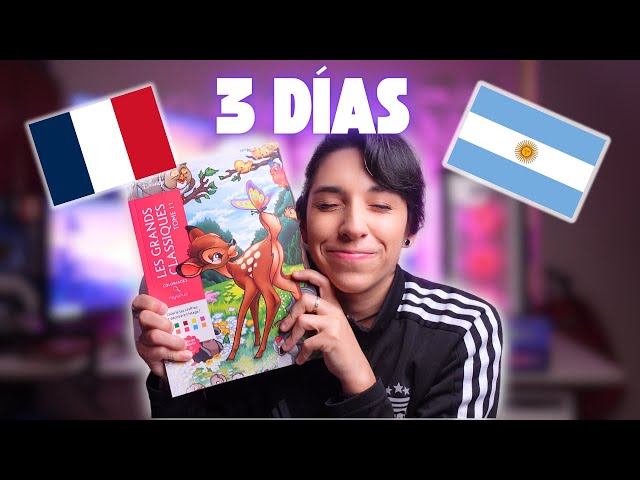 Vídeo relacionado con Claudia Y Grunch: 7 (Coleccion Libros De Mochila)