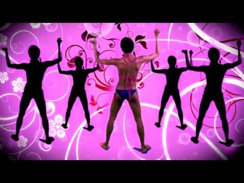 Eric Russo & Paul Mice feat. David Ferrari - El Sombrero De Panama'