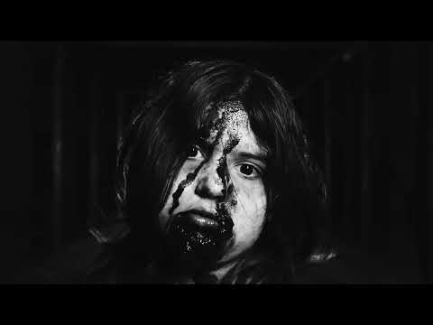 Fear Island - Tunnels of Terror