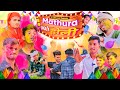 MATHURA WALI HOLI || मथुरा वाली होली || New comedy video || LS LAKHAWAT PRESENTS