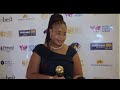 Coco Reef Resort & Spa - Avlin Taylor, Resort Director