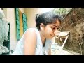 Kunjal Kriya Kunjal Kriya Challenge Challengevideo Requestedvideo