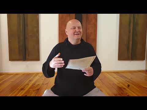 Konferencja Dariusza Hybla – 23.09.2023