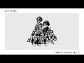 grandson: Stigmata [Official Audio]