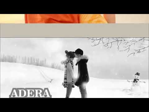 Adera Dengarkan Hatiku With Lyric