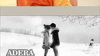 Adera Dengarkan Hatiku With Lyric