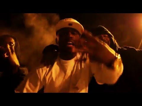 Lace Leno - (Relly)"Official Video Shot By @RealaFilmz