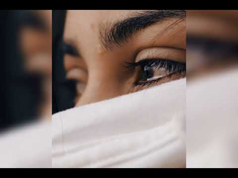 Hakuna magumu yasiyo na mwisho