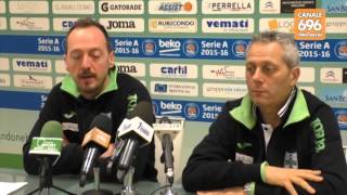 oldoini-e-de-gennaro-all-unisono-il-lupo-ha-ancora-fame