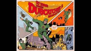 Dj Vadim - Originator Ft Dynamite MC / Daddy Cookiz