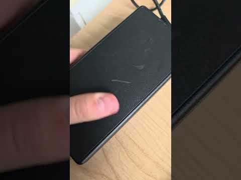 Lenovo LOQ | i5-13450HX | RTX 5060 | 16GB | 512GB - Image 2
