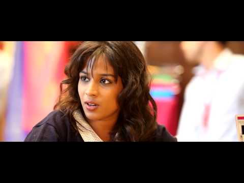 RAVI SIVA TEJA PAILA Rambhatho Ramudu