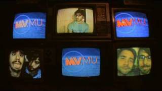 Misteur Valaire cherche figurants