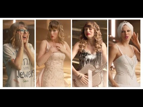 download lagu mp3 mp4 Taylor Swift Old Taylor Is Dead Song, download lagu Taylor Swift Old Taylor Is Dead Song gratis, unduh video klip Taylor Swift Old Taylor Is Dead Song