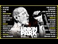 Linkin Park 2 Hour Non-stop ❄ Linkin Park Greatest Hits Full Album 2023