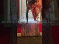 How To Hang Upside Down One Girl Circus Subscribe Firstvideo New Newyoutuber Pleasesubscribe