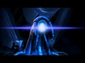Mass Effect 3 Campaign - Admiral Steven Hackett ...