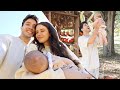 Day In The Life Vlog Mum Life Baby S First Pumpkin Patch