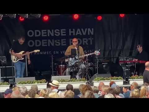 Bamse Jam -  Promo 2