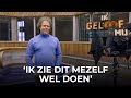 Een CARRIÈRESWITCH voor René?! | Ik geloof in mij