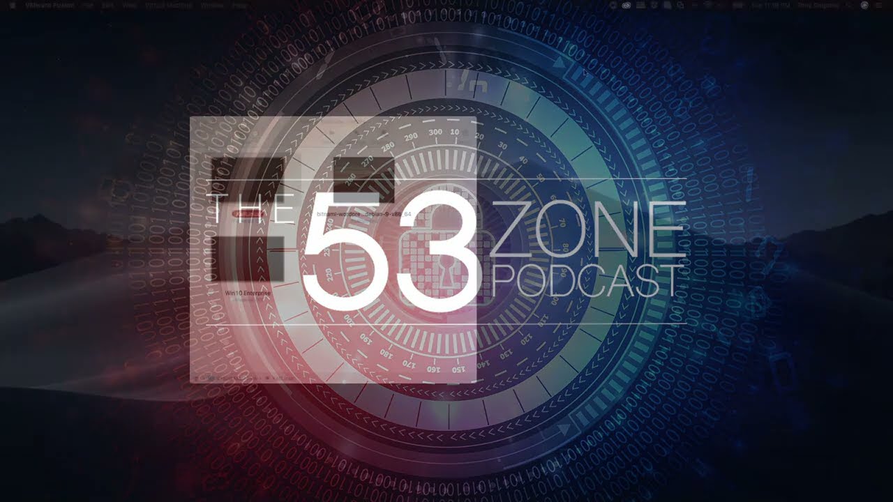 Hacking WordPress   Basics for Penetration Testing WordPress EP 1