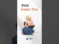 Dear Mummy Papa If You Are With Me ️ New Whatsapp Status Mom Papa Shorts Quotes