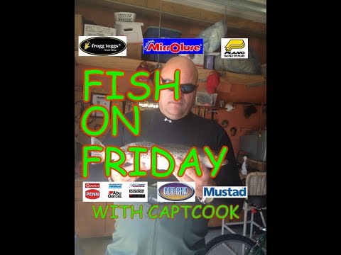 BREAKAWAY CANNON REVIEW