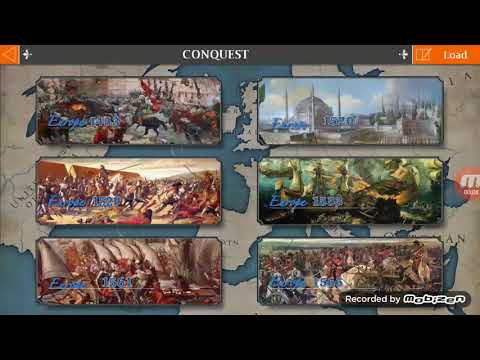 Ew4 mod review!/ Download link