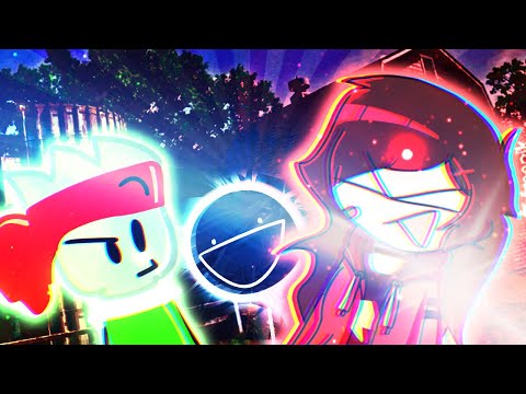 Bau vs Shadow LM Lite | MYB 15