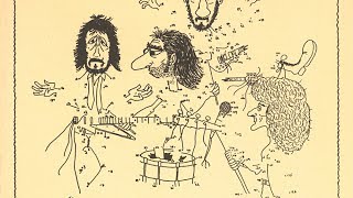 However Much I Booze/The Who