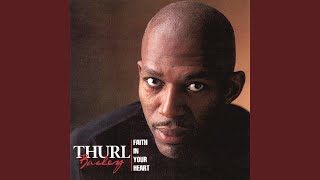 You Are so Beautiful