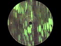 Squarepusher - I Wish You Could Talk