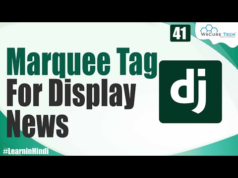 What is Django What is a Framework Django Tutorials for Beginners