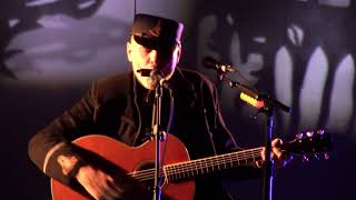 WPC The Spaniards 11 10 17