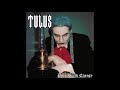 Tulus - Pure Black Energy (Full Album)