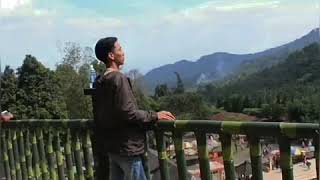 Download lagu bisane mung nyawang tiktok mp3 Download lagu bisane mung nyawang tiktok mp3