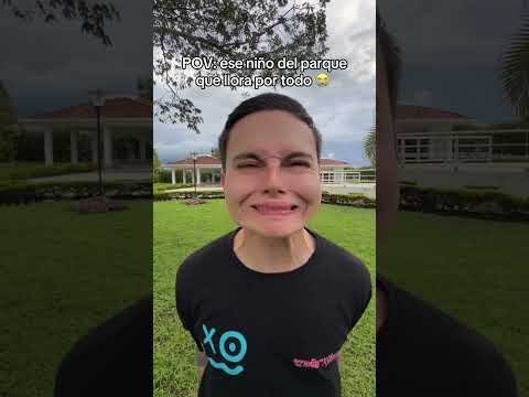 Context: 😭😭😭 #shorts