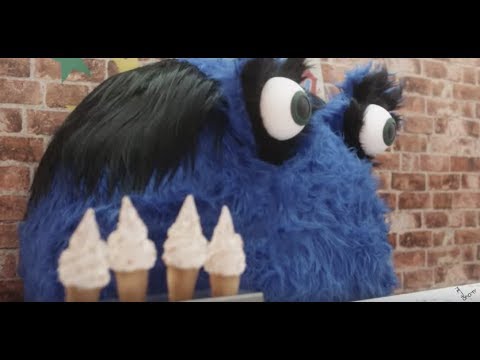 Salted Caramel Ice Cream By Metronomy Songfacts