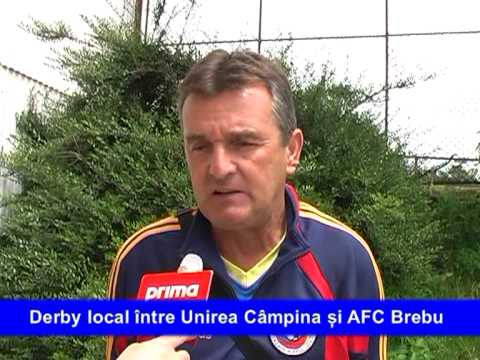 PRIMA CAMPINA 20.05.2010 DERBY LOCAL.mpg