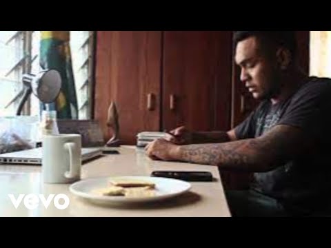 JAHBOY - Rookie in Love (Official Music Video) ft. Jethro