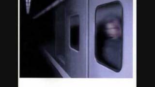 RIALTO - THE CAR THAT TOOK MY LOVE AWAY