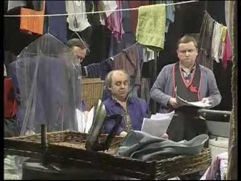 Loża44 - Ogniem i mieczem