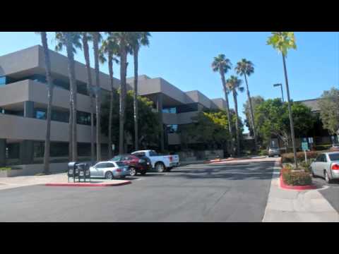 HB Capital Mortgage Broker Home Loans Huntington Beach Mortgage Lending 714-536-2200