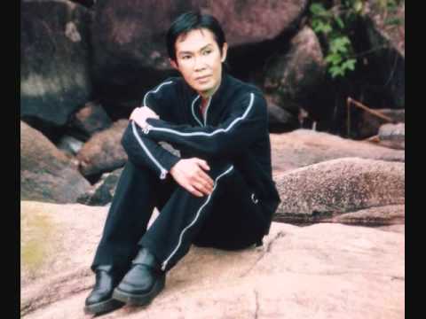 Chiều trên phố buồn - Vũ Linh