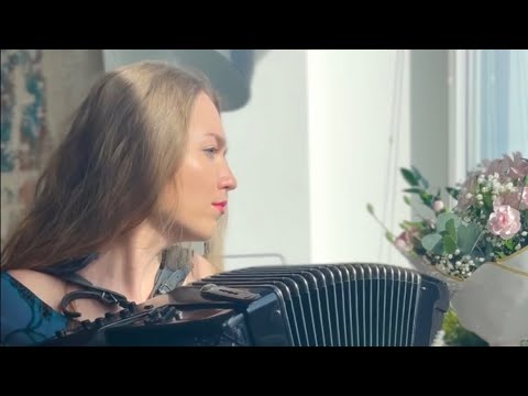 Júlia Masnicová - Historia de un amor (Guadalupe Pineda)