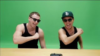 【東海オンエア】あちきの好きなシーン集だにゃん66